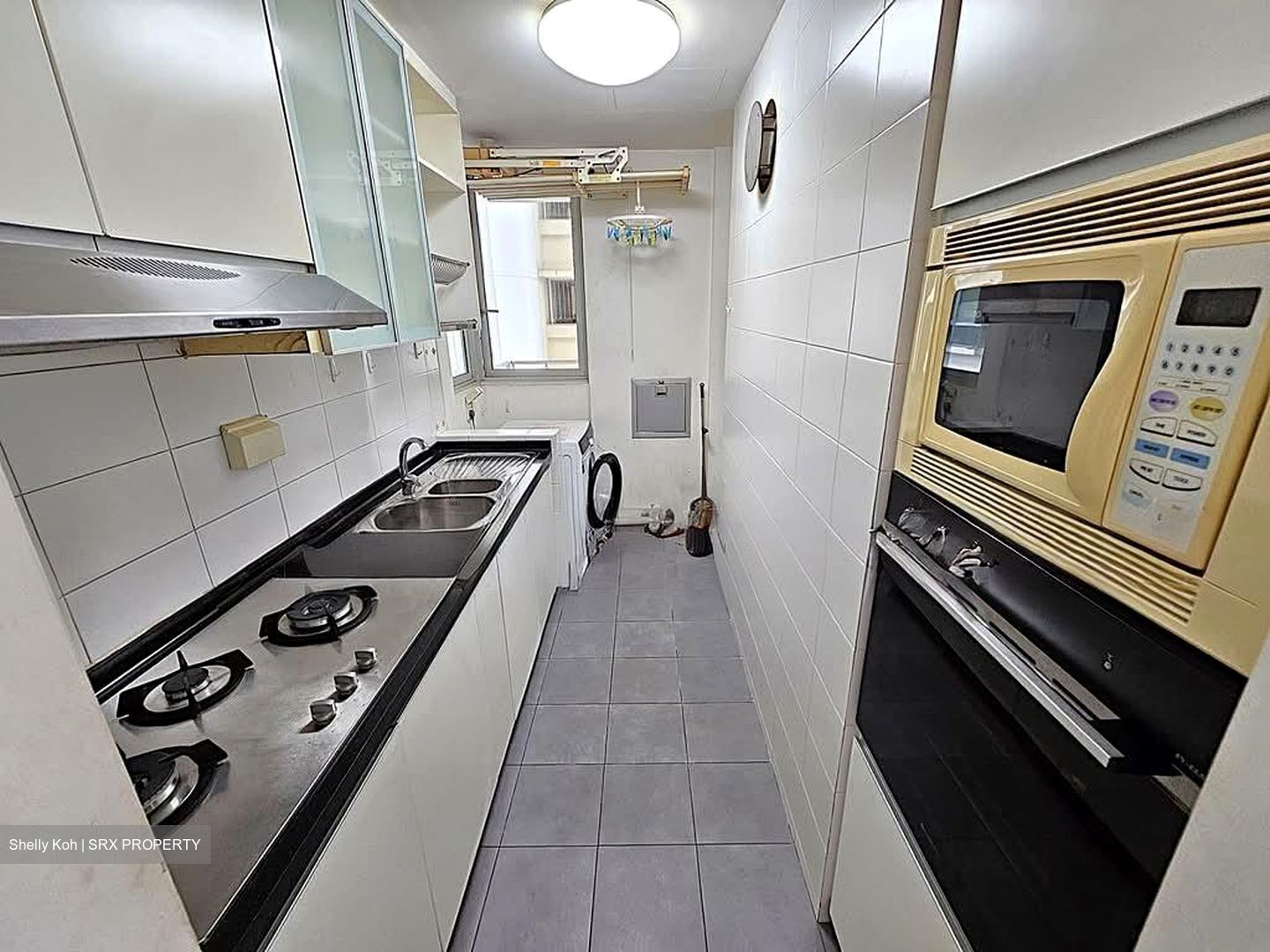 Kovan Melody (D19), Condominium #579687871